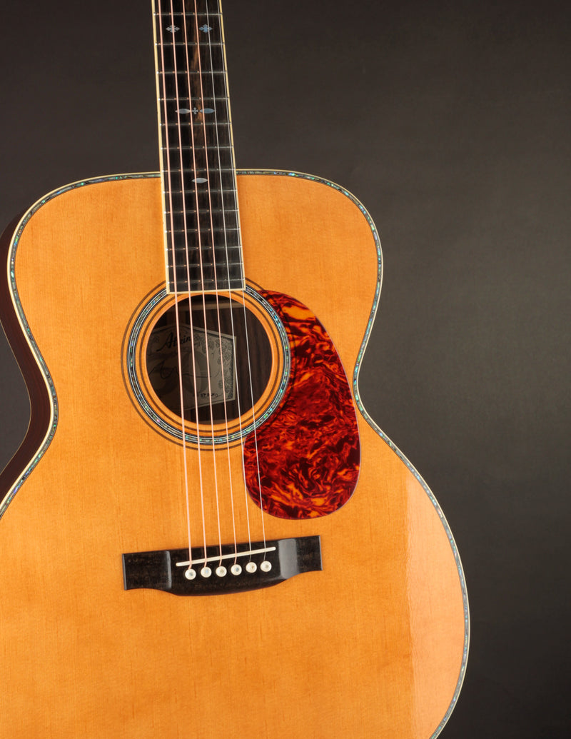 Atkin 00037 Deluxe 41-Style