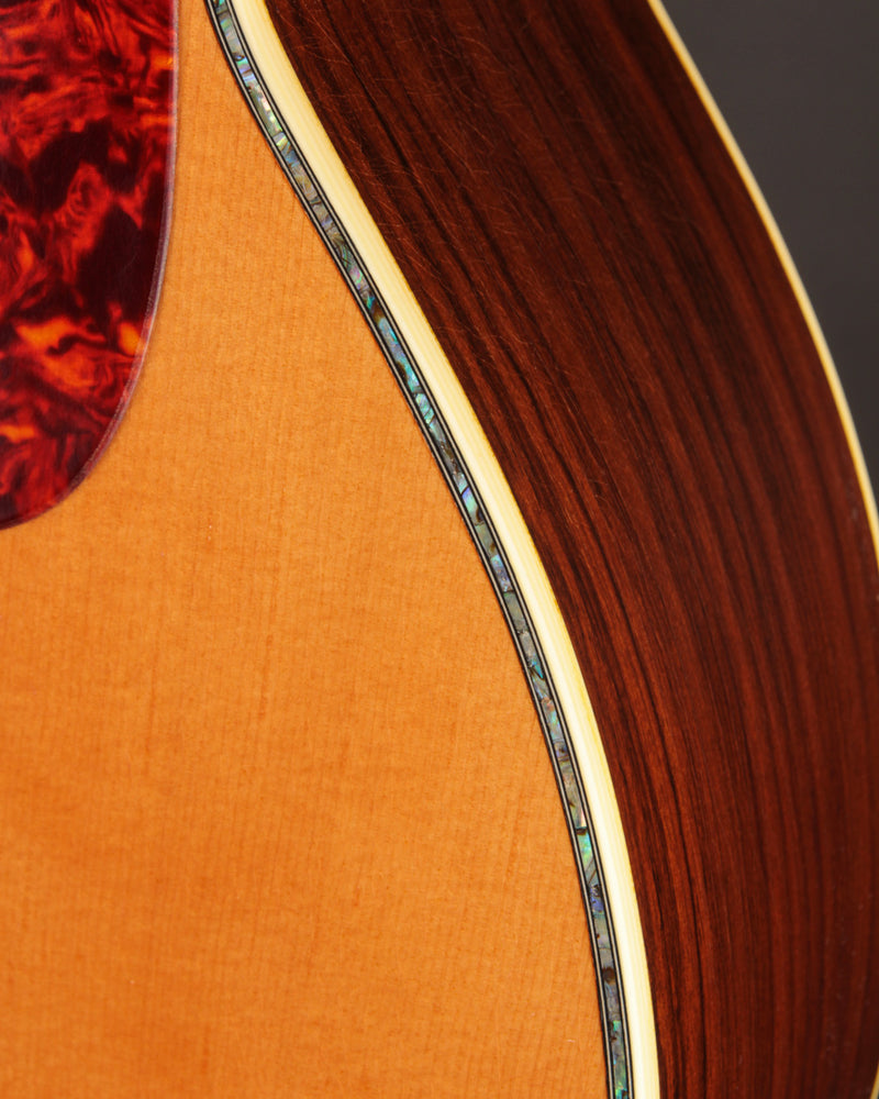 Atkin 00037 Deluxe 41-Style