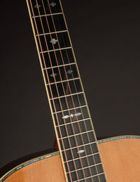 Atkin 00037 Deluxe 41-Style