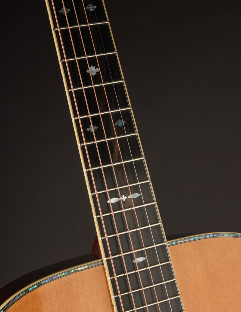 Atkin 00037 Deluxe 41-Style