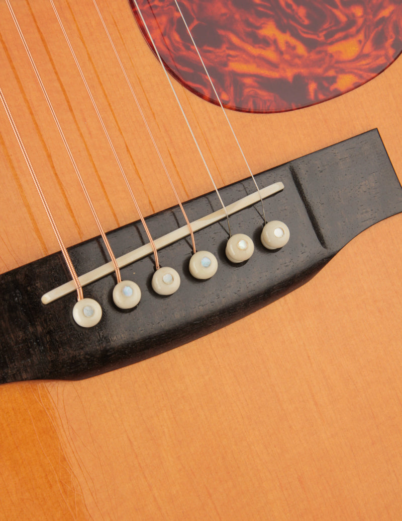 Atkin 00037 Deluxe 41-Style