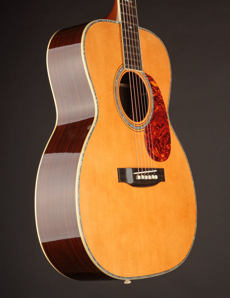 Atkin 00037 Deluxe 41-Style