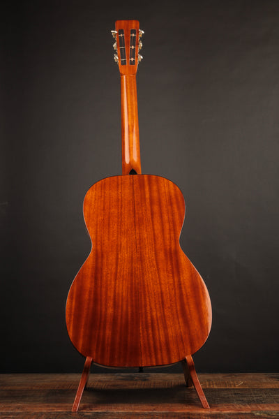 Atkin Essential 000S 12-Fret Aged Natural