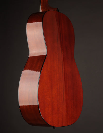 Atkin Essential 000S 12-Fret Aged Natural