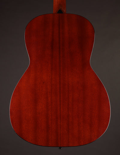 Atkin Essential 000S 12-Fret Aged Natural
