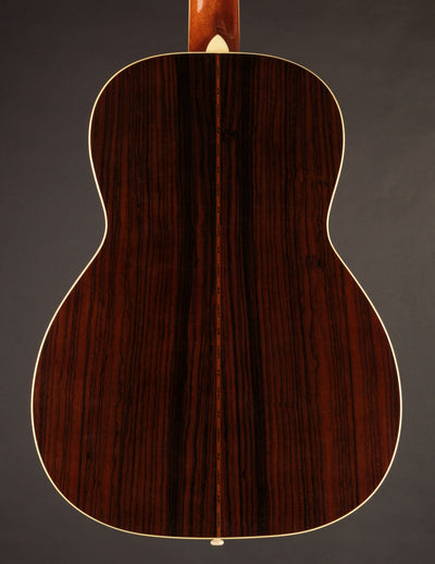 Atkin 0037S 12-Fret Deluxe