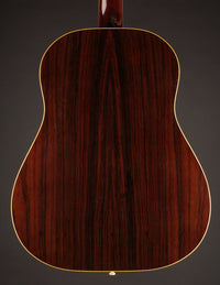 Atkin ADJ38 Indian Rosewood