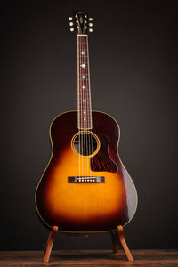 Atkin ADJ38 Indian Rosewood