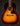 Atkin ADJ38 Indian Rosewood