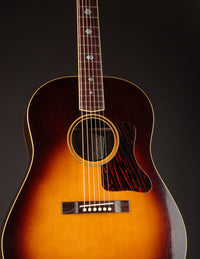 Atkin ADJ38 Indian Rosewood
