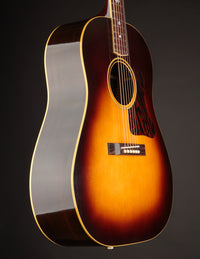 Atkin ADJ38 Indian Rosewood