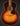 Atkin ASJ Sunburst Medium Aged