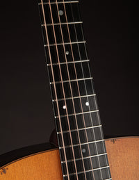 Atkin Essential D "White Rice"