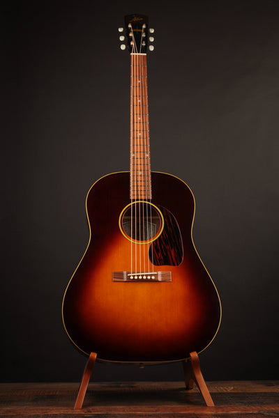 Atkin J43 Sunburst