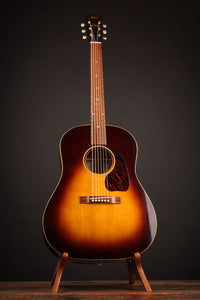Atkin J43 Sunburst