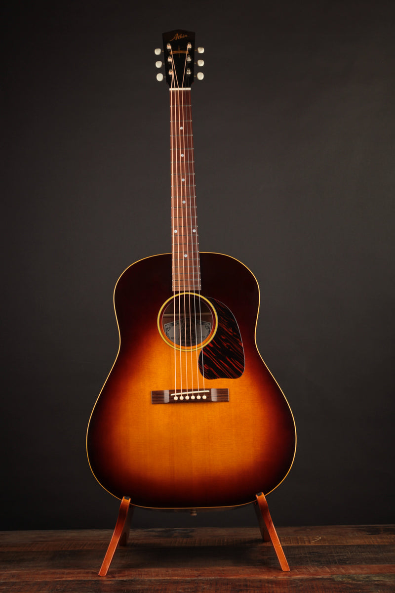 Atkin J-43 Sunburst