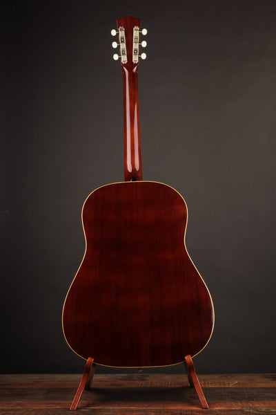 Atkin J-43 Sunburst