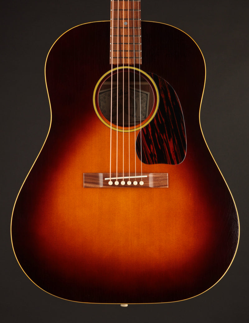 Atkin J43 Sunburst