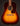 Atkin J43 Sunburst