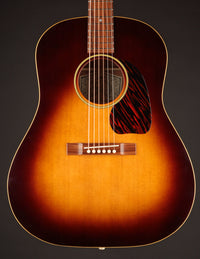 Atkin J43 Sunburst