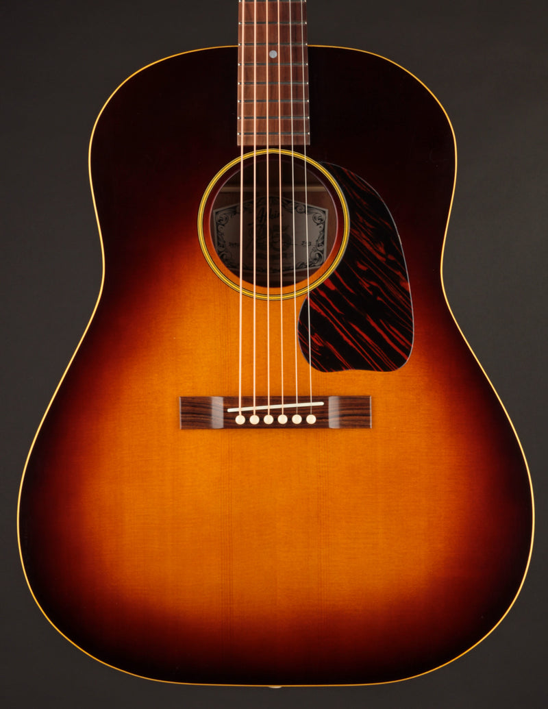 Atkin J-43 Sunburst