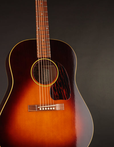 Atkin J43 Sunburst