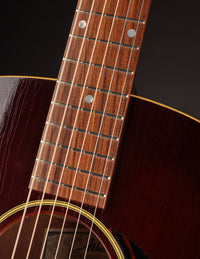 Atkin J43 Sunburst