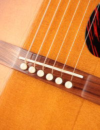 Atkin J43 Sunburst
