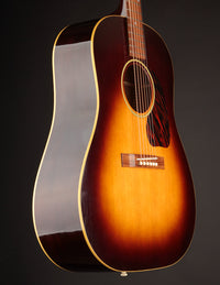 Atkin J43 Sunburst