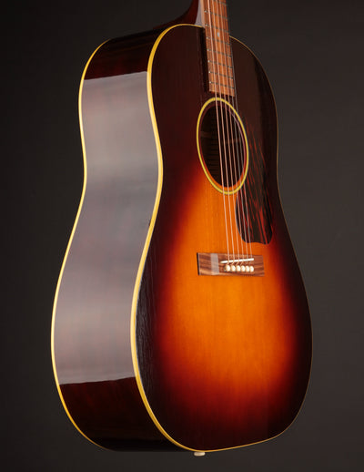Atkin J43 Sunburst