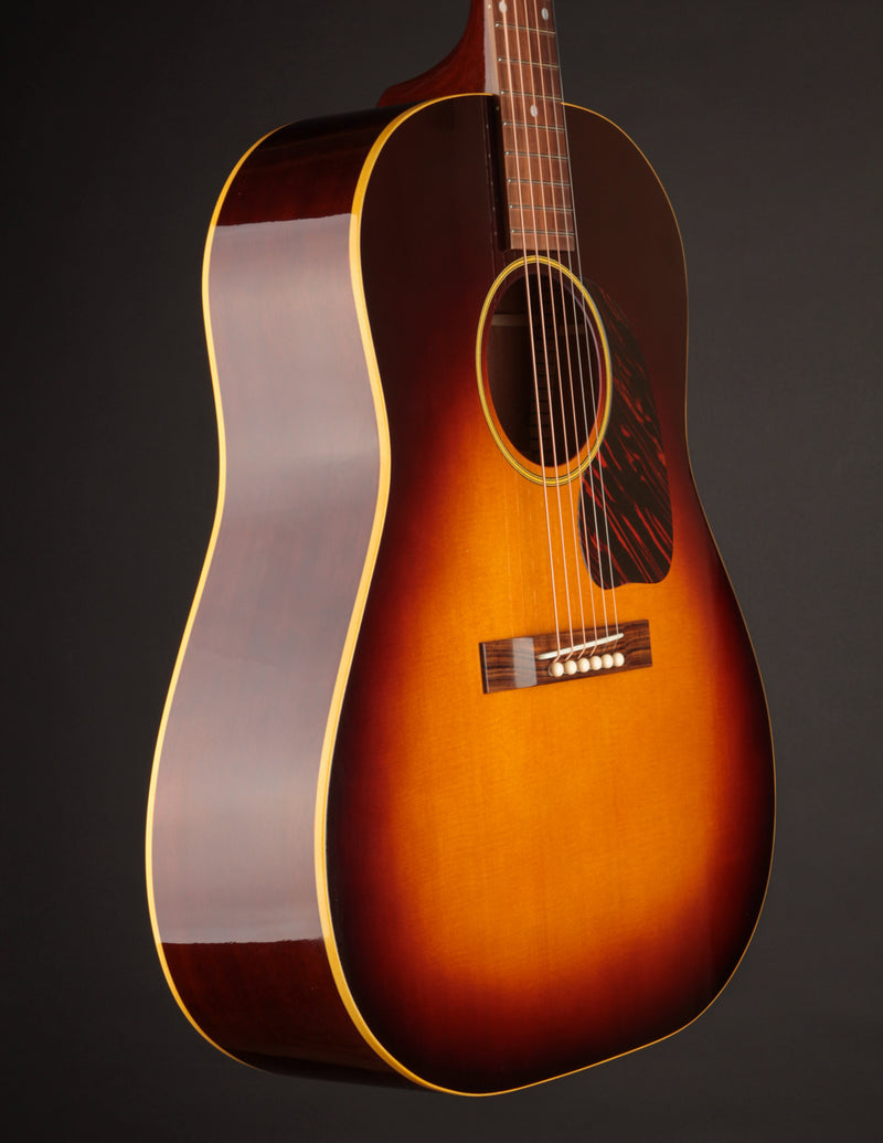 Atkin J-43 Sunburst