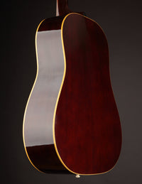 Atkin J43 Sunburst