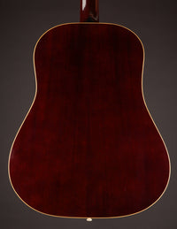 Atkin J43 Sunburst