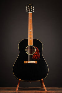 Atkin J43 Black