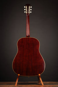 Atkin J43 Black