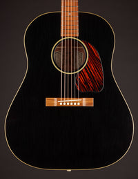 Atkin J43 Black