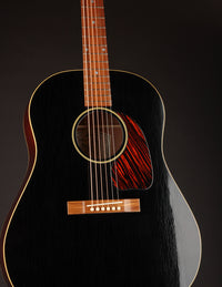 Atkin J43 Black