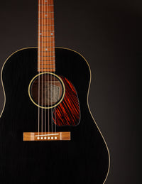 Atkin J43 Black