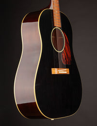 Atkin J43 Black