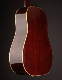Atkin J43 Black