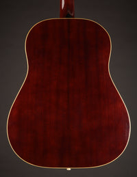 Atkin J43 Black