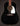 Atkin J43 Reserve Black Top