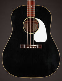 Atkin J43 Reserve Black Top