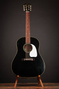 Atkin J43 Reserve Black Top