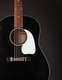 Atkin J43 Reserve Black Top