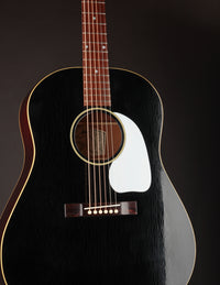 Atkin J43 Reserve Black Top