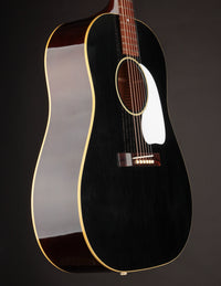 Atkin J43 Reserve Black Top