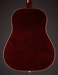 Atkin J43 Reserve Black Top