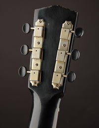 Atkin L36 12-Fret Tuxedo Custom Heavy Aged