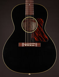 Atkin L36 Black Top